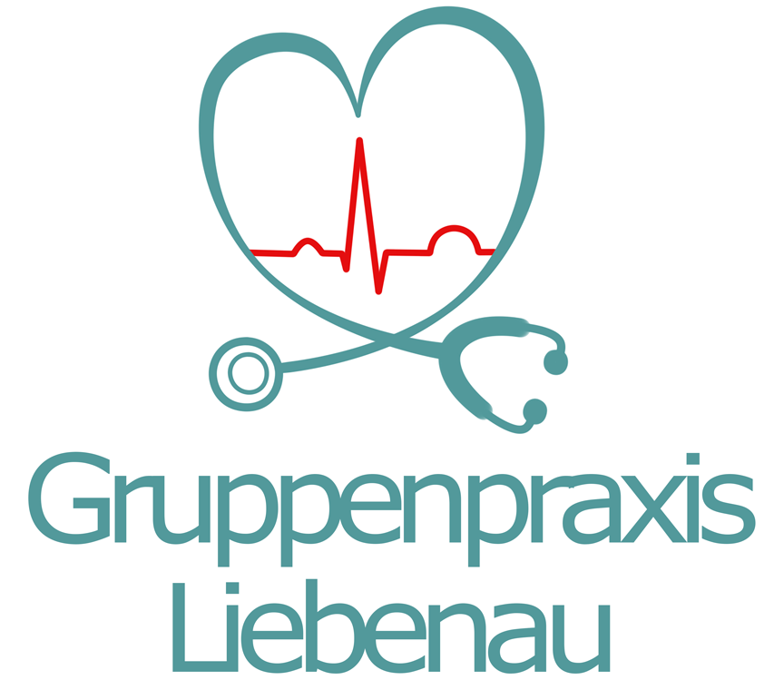 https://gpliebenau.at/wp-content/uploads/2022/04/GPL_Logo_mobil_v3.png